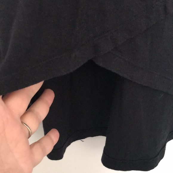 Short sleeve tshirt - Picture 6 of 6